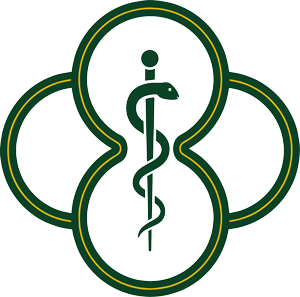 Naturheilpraxis Franziska Obsieger